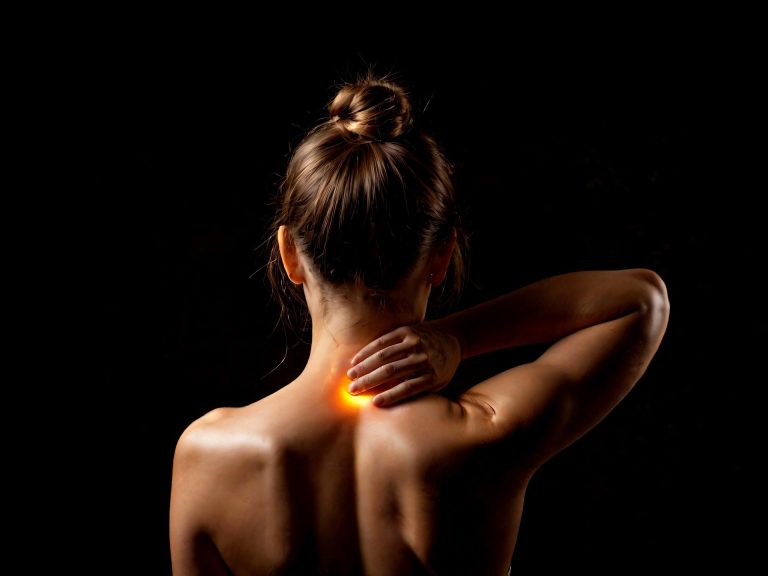 Stenoza de Canal Cervical: Simptome, Cauze și Tratament