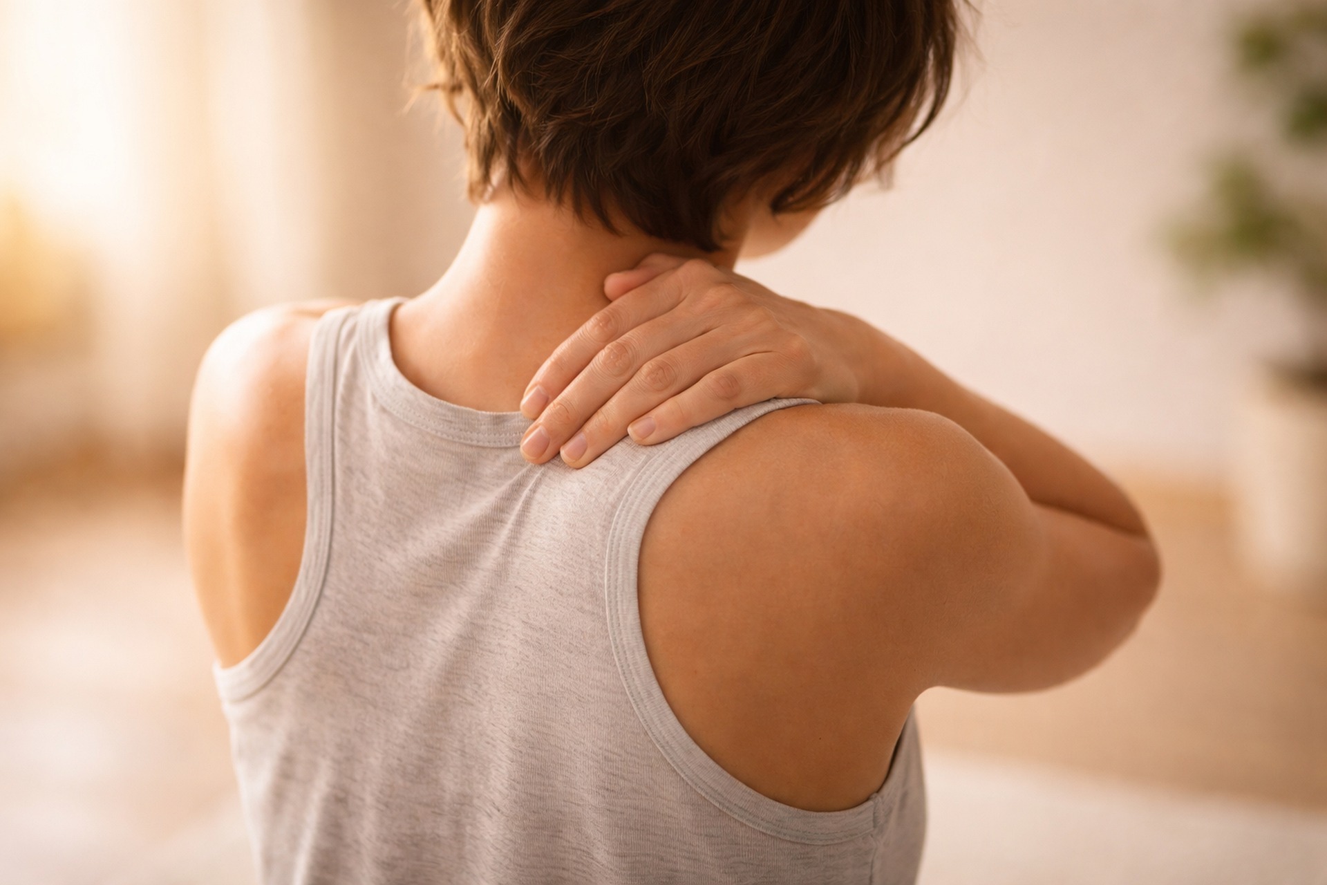 midori_therapy_studio-back-surface-10035258_1920
