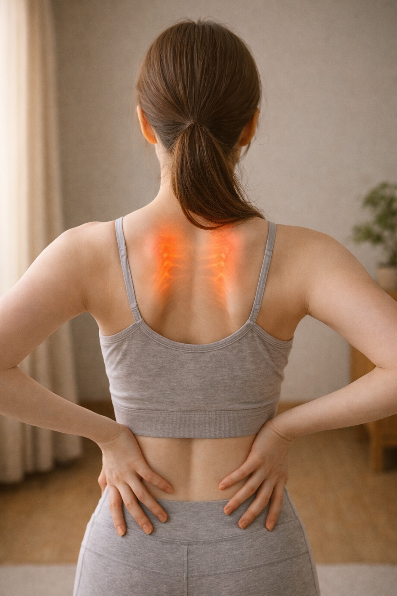 midori_therapy_studio-movement-preparation-10035270_1920