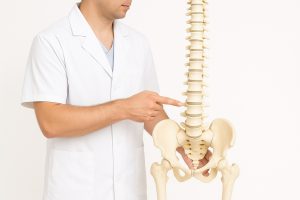 Hiperlordoza Lombară: Cauze, Simptome și Tratament Eficient