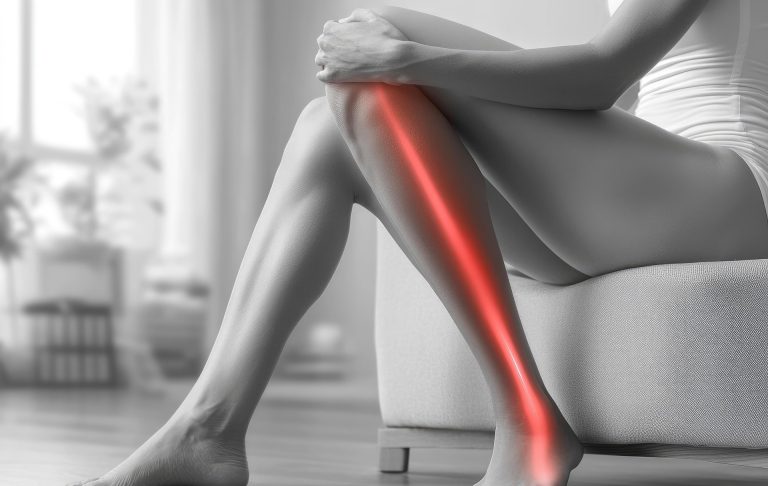 Spondilolisteza: Simptome, Grade de Alunecare și Tratament