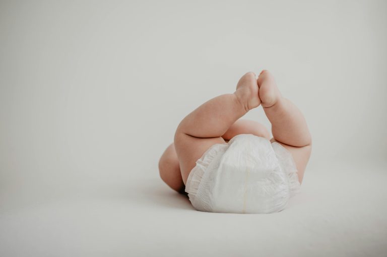 Incontinența Urinară de Efort: Soluții Fără Durere