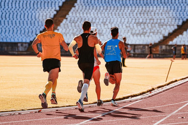 Recuperarea după Hernia de Disc: Prevenirea Recidivei